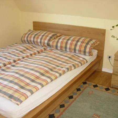 Bukl29001-fehaus-grothhuus *