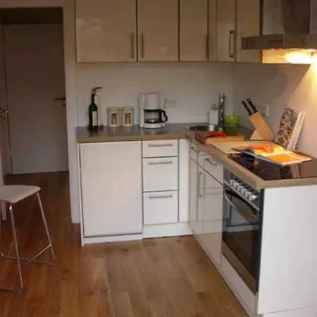 Bukl29001-fehaus-grothhuus * Fehmarn