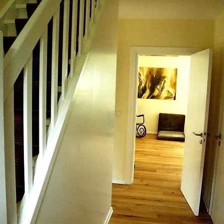 Bukl29001-fehaus-grothhuus