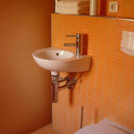 Bukl29001-fehaus-grothhuus Dom wakacyjny Fehmarn