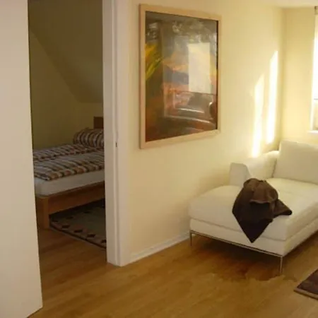 Dom wakacyjny Bukl29001-fehaus-grothhuus Fehmarn