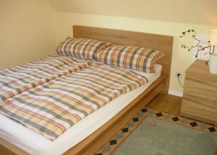 Bukl29001-fehaus-grothhuus *