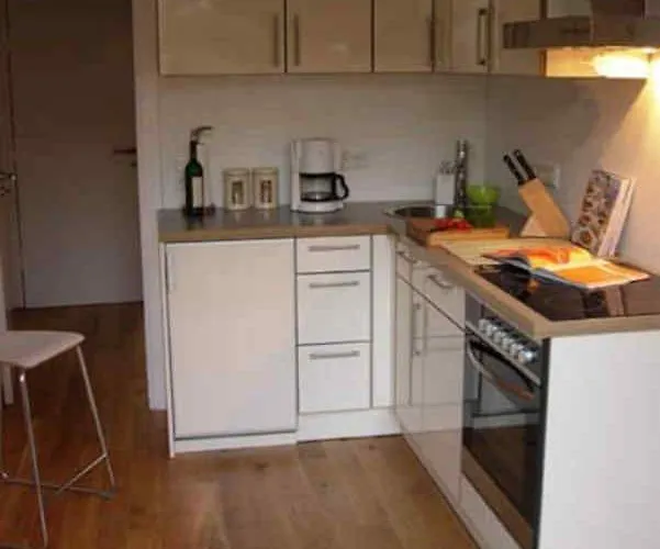 Bukl29001-fehaus-grothhuus * Fehmarn