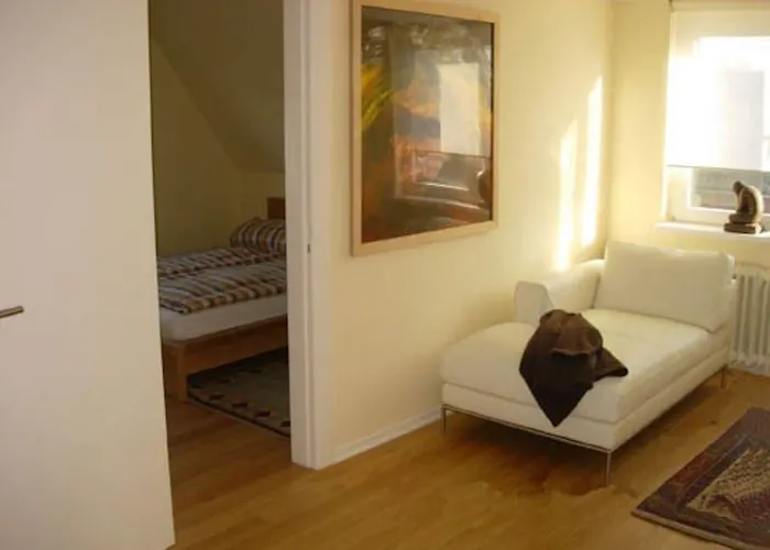 Casa de Férias Bukl29001-fehaus-grothhuus Fehmarn