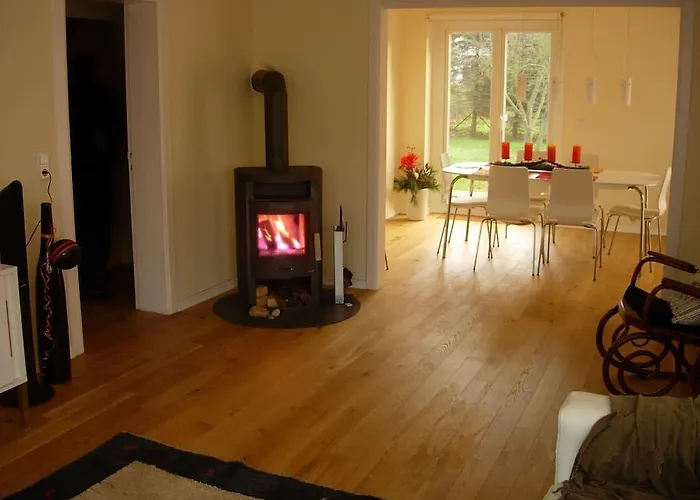 Bukl29001-fehaus-grothhuus